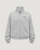 THE TEN COMMANDMENTS SWEATSHIRT - COMMANDMENTS