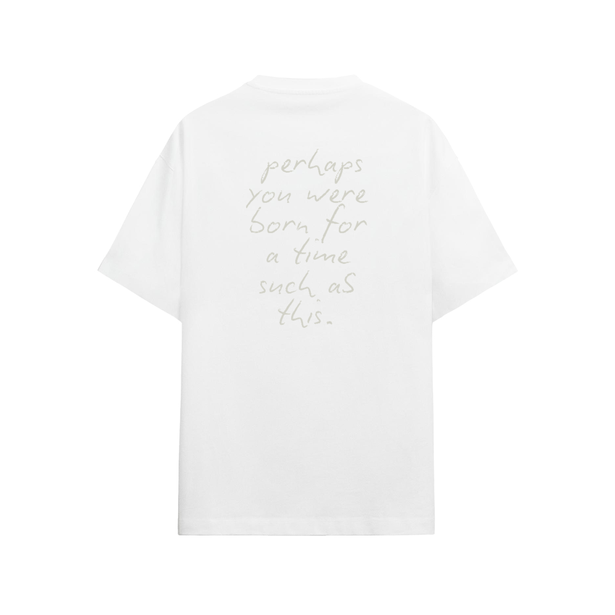 THE TEN COMMANDMENTS values inspired clothing - respect faith integrity