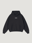 THE TRUTH HOODIE - COMMANDMENTS