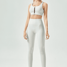 YOGA COMMANDMENTS PANTS - COMMANDMENTS