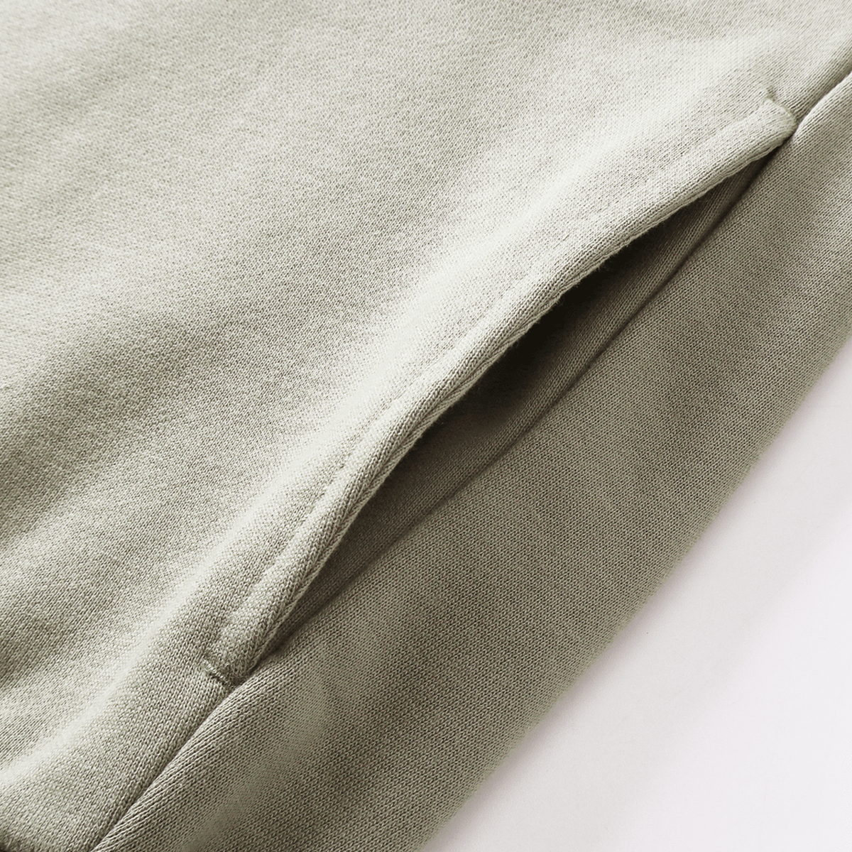 THE TEN COMMANDMENTS SWEATSHIRT - COMMANDMENTS