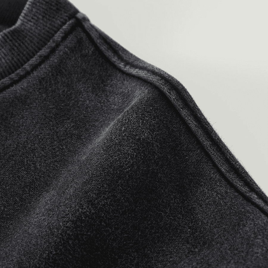 KINGDOM RACING SWEATSHIRT