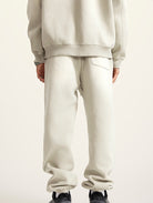 CMD PANTS - COMMANDMENTS