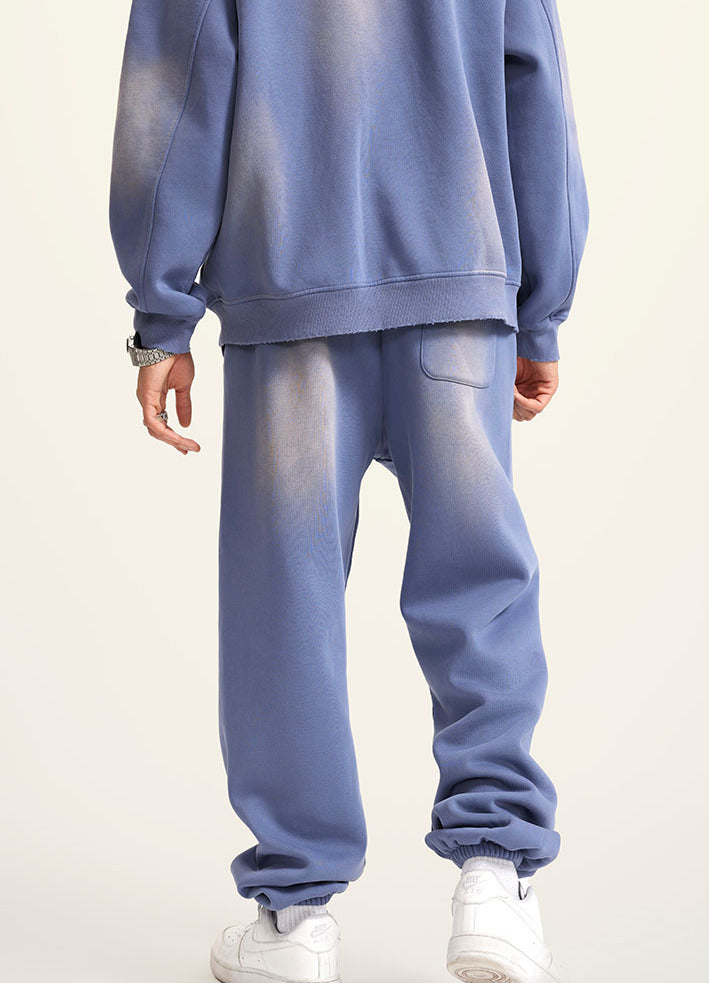 CMD PANTS - COMMANDMENTS