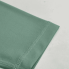 YOGA COMMANDMENTS PANTS - COMMANDMENTS