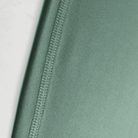 YOGA COMMANDMENTS PANTS - COMMANDMENTS