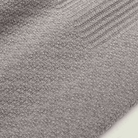 YOGA COMMANDMENTS PANTS - COMMANDMENTS