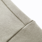 THE TEN COMMANDMENTS SWEATSHIRT - COMMANDMENTS