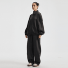 THE TEN COMMANDMENTS SWEATSHIRT - COMMANDMENTS