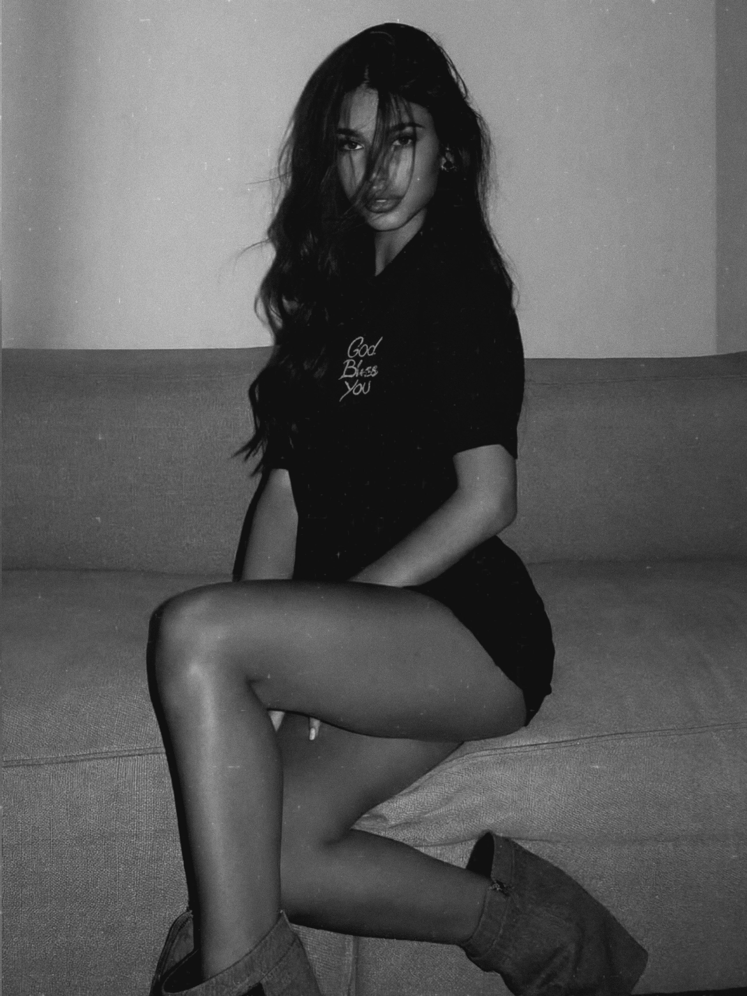 COMMANDMENTS ALL COLLECTION