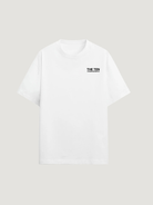 LADY KISS T-SHIRT - COMMANDMENTS