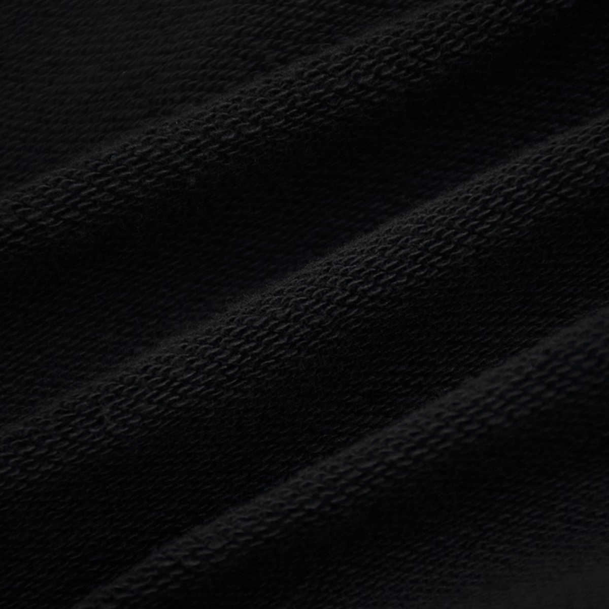 STAR GRADED HOODIE - COMMANDMENTS