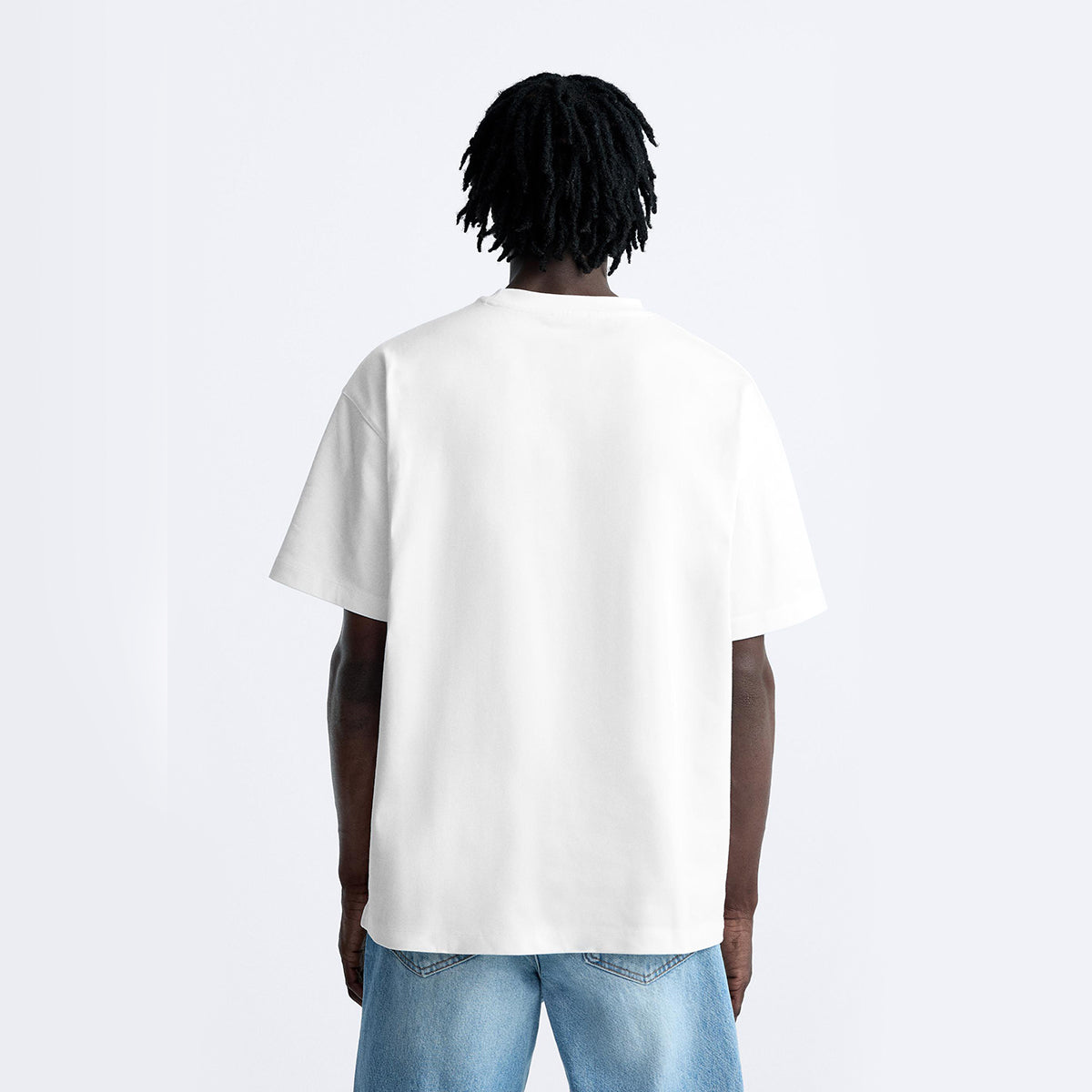 COMMANDMENTS