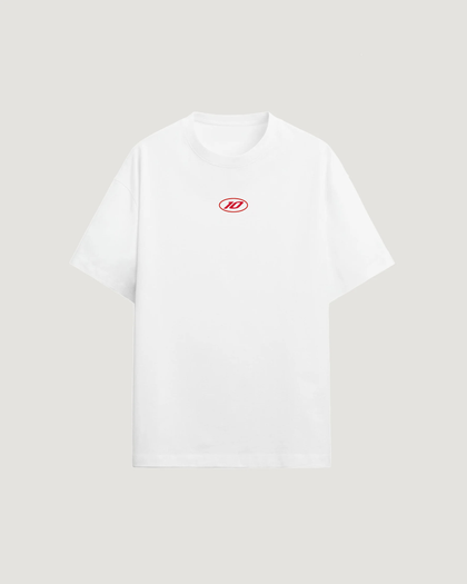THE TEN RACE T-SHIRT