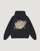 THE TEN STUDIO HOODIE - COMMANDMENTS