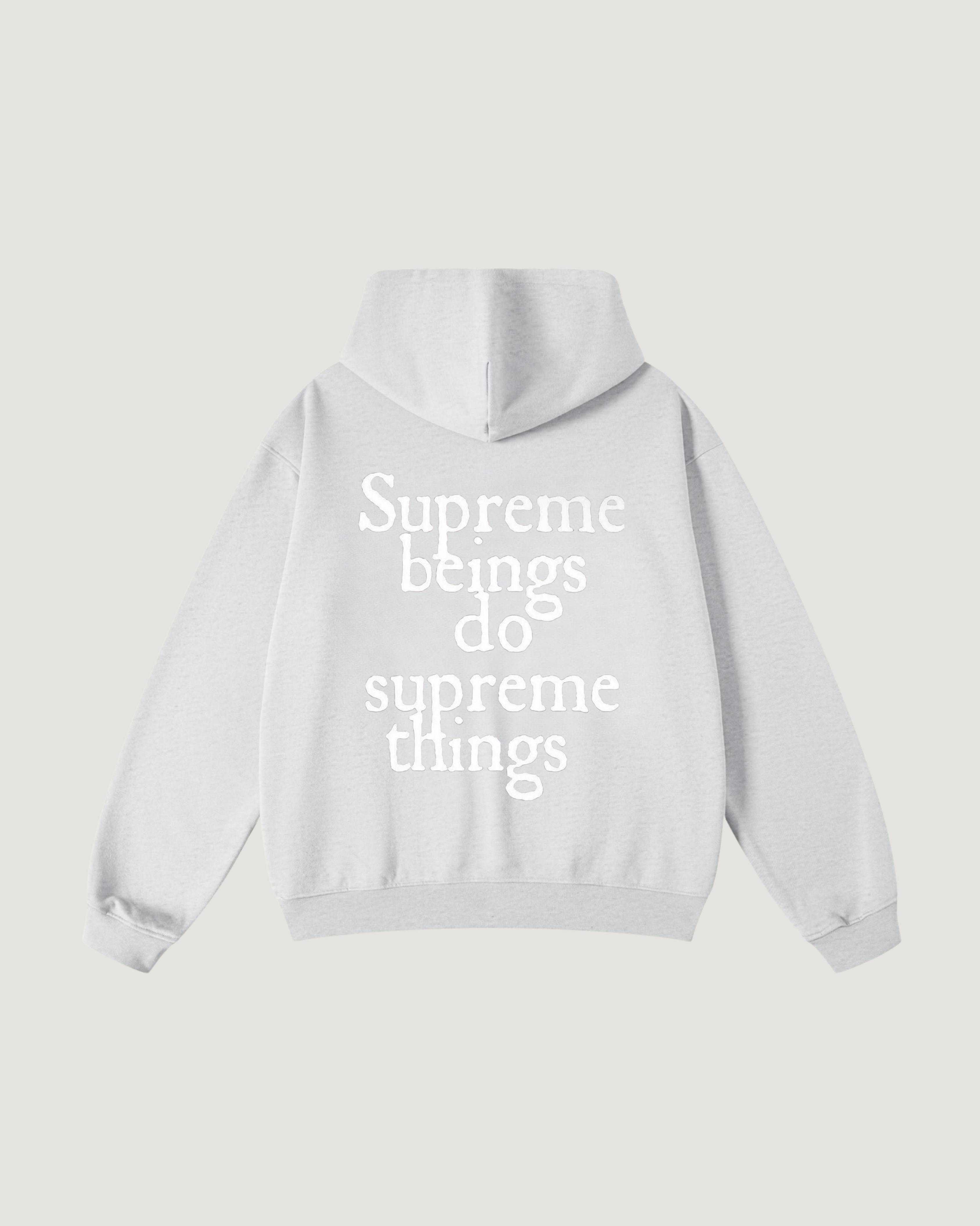 THE TEN COMMANDMENTS values inspired clothing - respect faith integrity