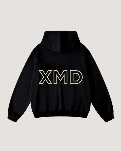 XMD HOODIE