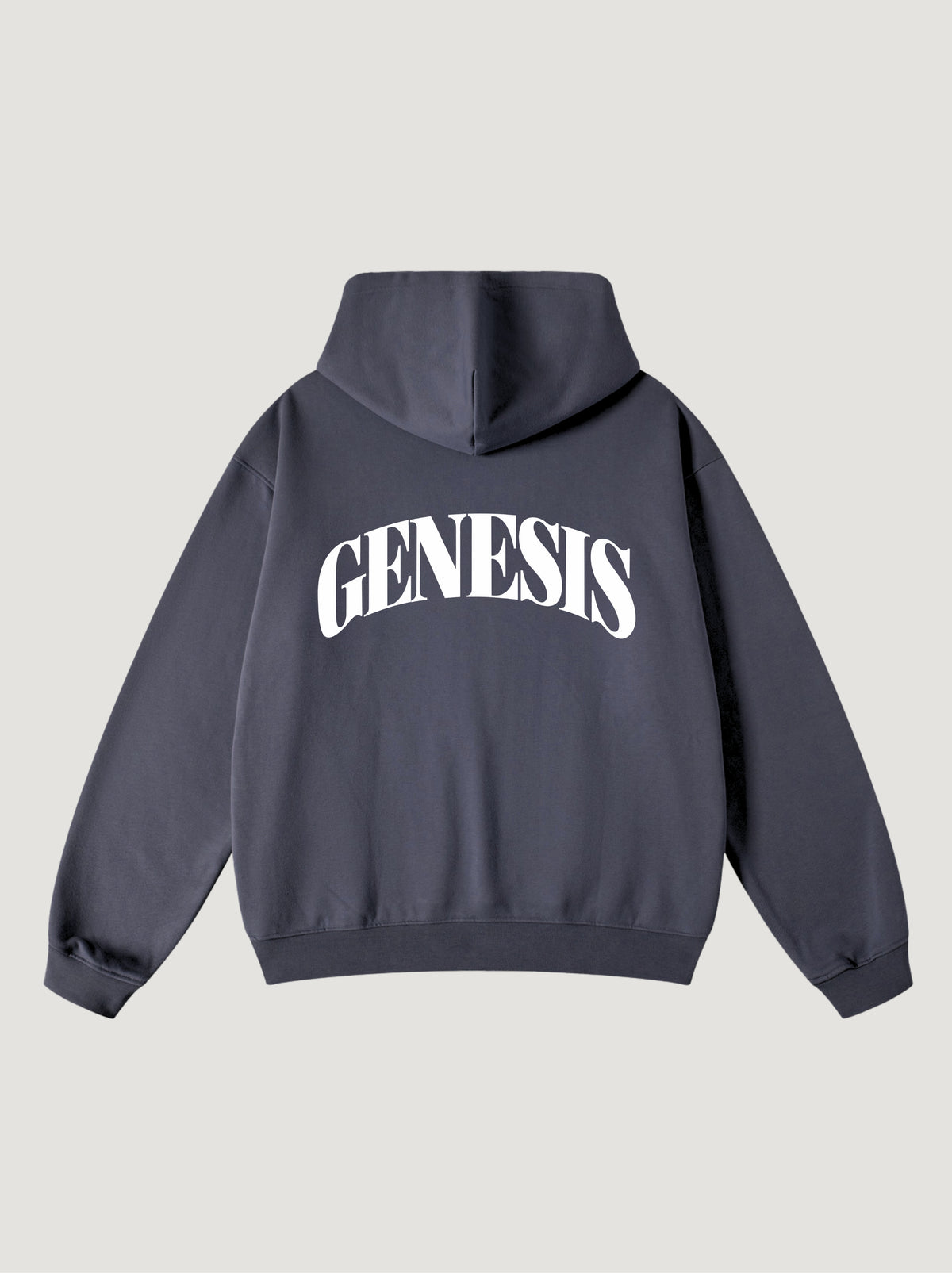 COMMANDMENTS