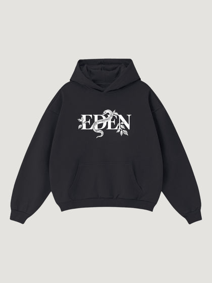 EDEN HOODIE