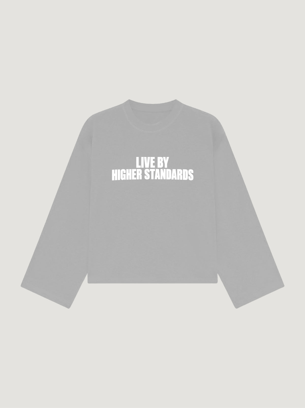 COMMANDMENTS