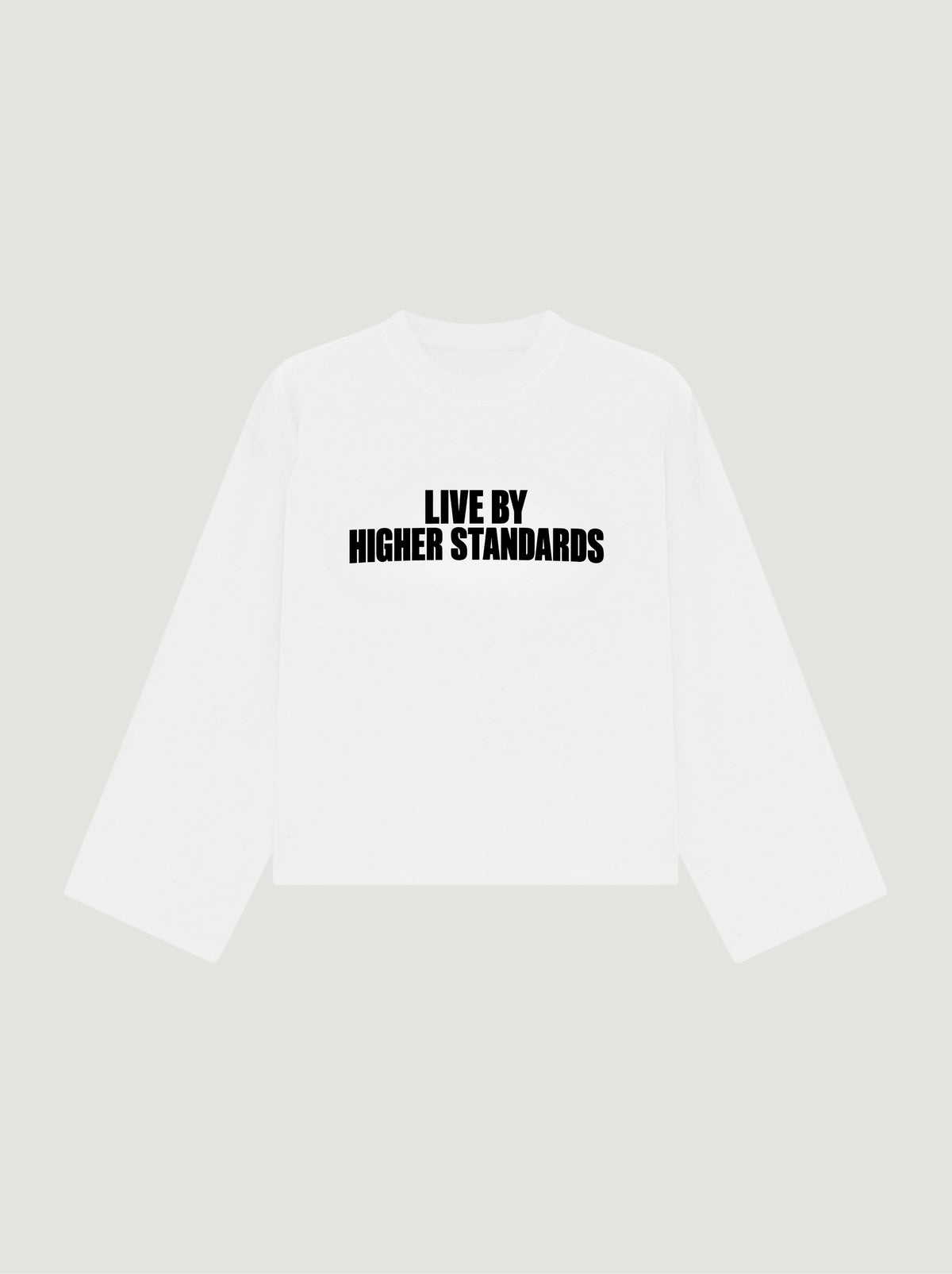 COMMANDMENTS