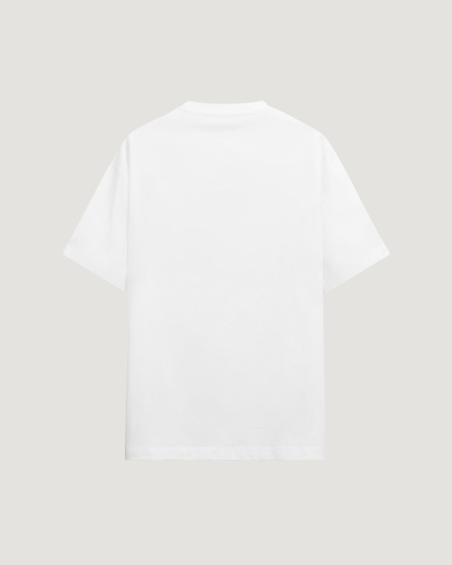 JERSUSALEM T-SHIRT
