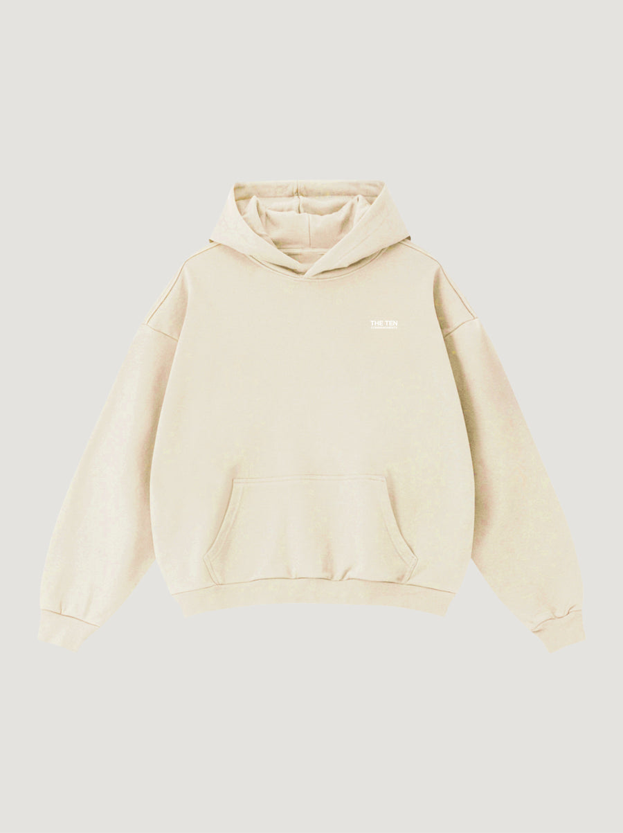 SUDADERA ARMADURA DE DIOS