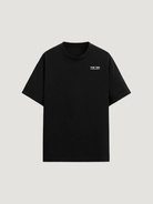 VALUES T-SHIRT - COMMANDMENTS