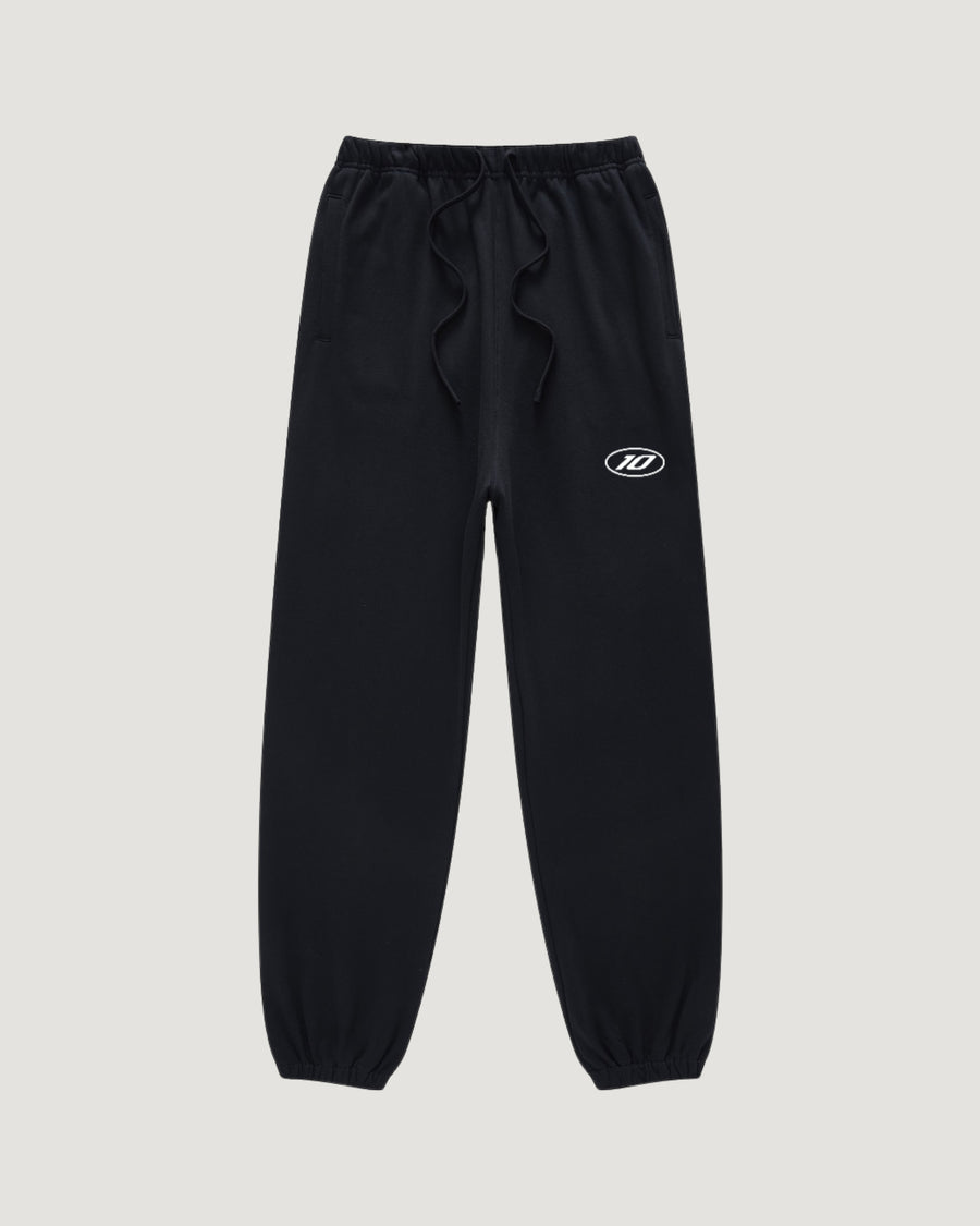 THE TEN TRACKPANTS