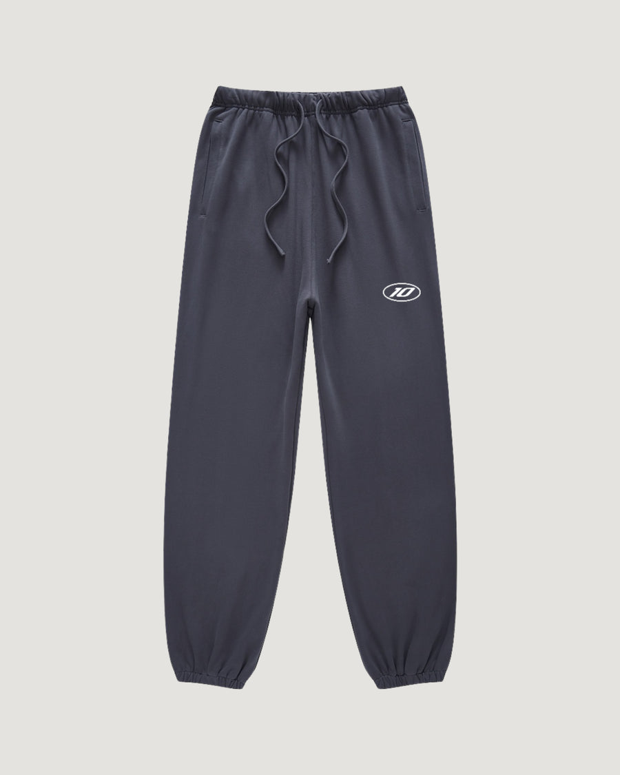 THE TEN TRACKPANTS