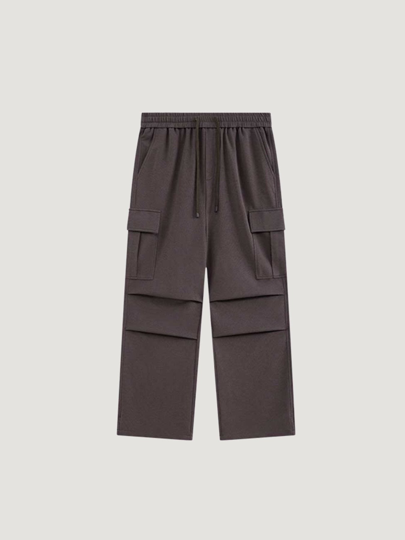 CMD SWEATPANTS - COMMANDMENTS