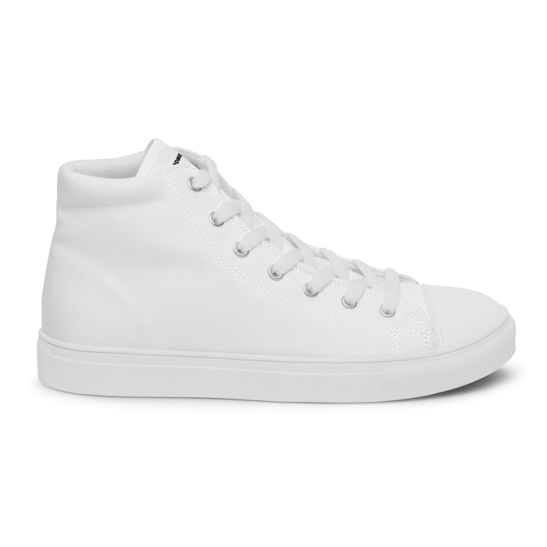 COMMANDMENTS CLEAN SNEAKERS - COMMANDMENTS