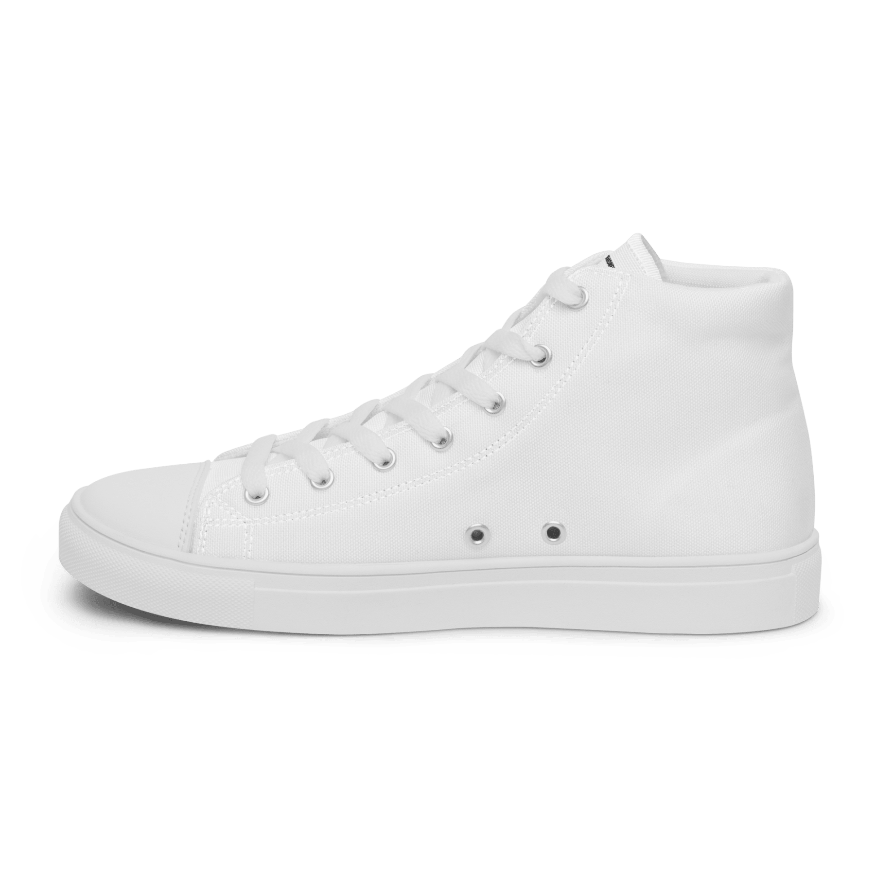 COMMANDMENTS CLEAN SNEAKERS - COMMANDMENTS