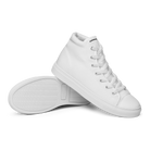 COMMANDMENTS CLEAN SNEAKERS