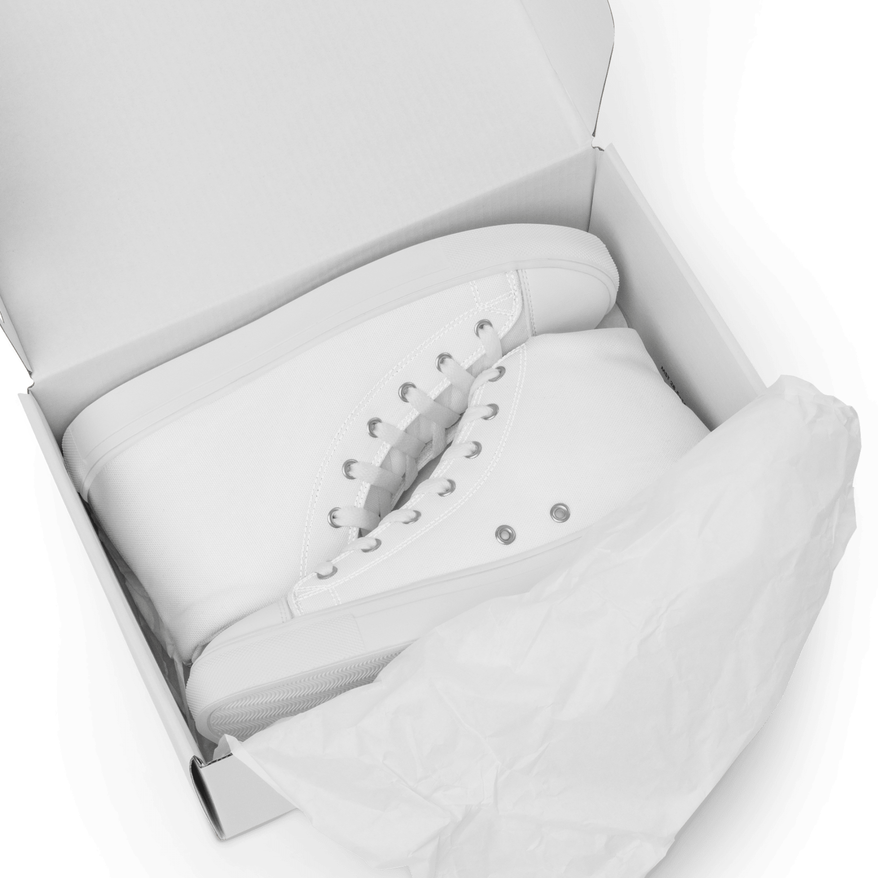 COMMANDMENTS CLEAN SNEAKERS - COMMANDMENTS