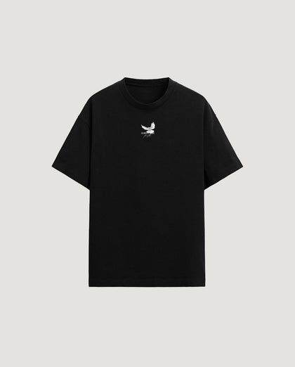 FAITH T-SHIRT