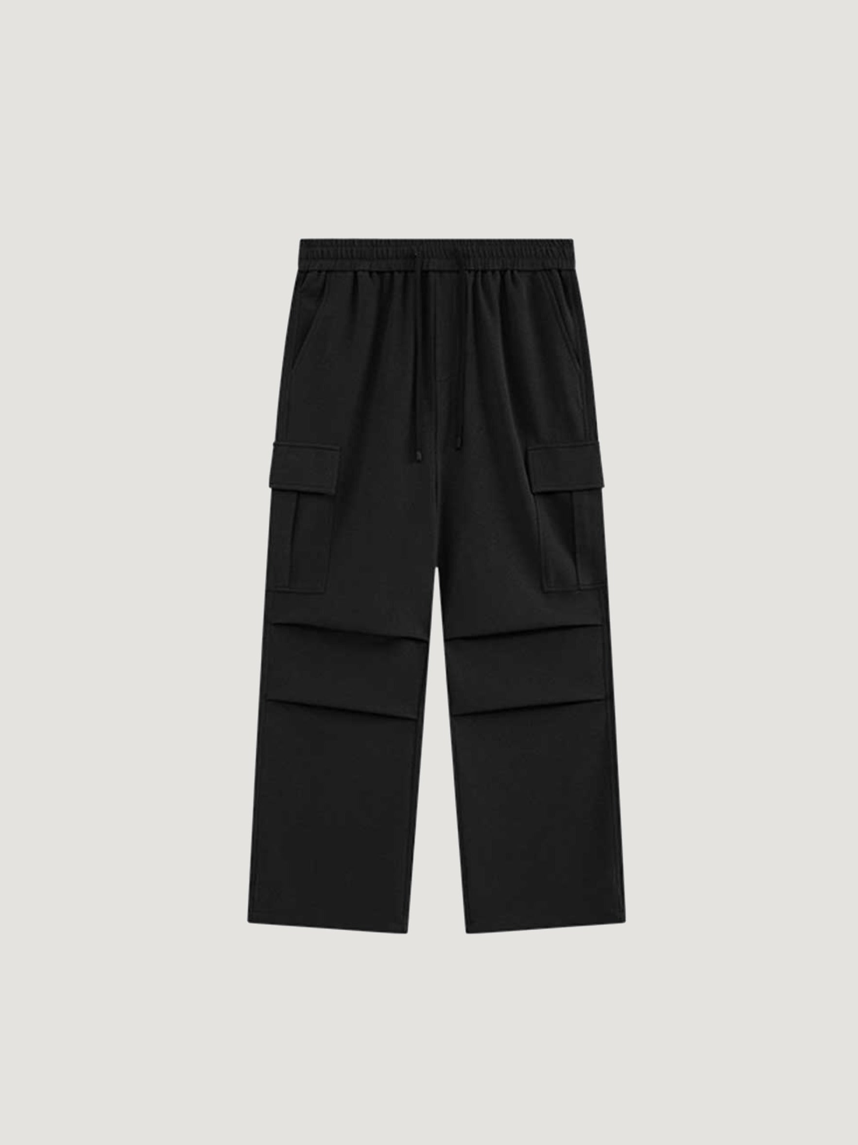 CMD SWEATPANTS - COMMANDMENTS