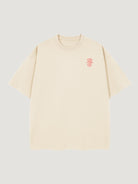 SUNSET T-SHIRT - COMMANDMENTS