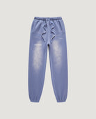 CMD PANTS - COMMANDMENTS