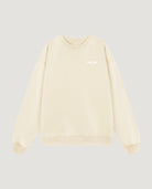 THE TEN SWEATSHIRT - COMMANDMENTS