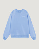 THE TEN SWEATSHIRT - COMMANDMENTS