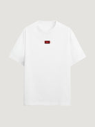 SUNSET T-SHIRT - COMMANDMENTS