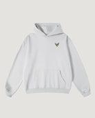 THE 10 HOODIE - COMMANDMENTS