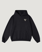 THE 10 HOODIE - COMMANDMENTS