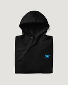 INTEGRITY HOODIE