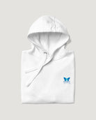 INTEGRITY HOODIE