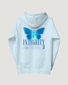 INTEGRITY HOODIE