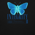 INTEGRITY HOODIE