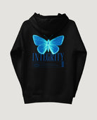 INTEGRITY HOODIE