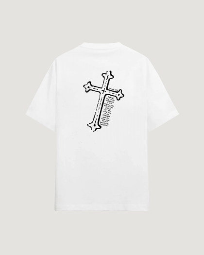 ISAIAH 12:2 T-SHIRT